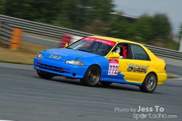 DS3_1738a