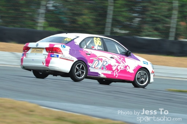 DS3_2010a