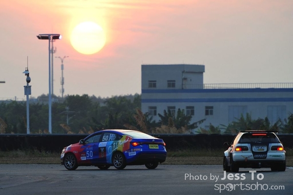 DS3_4622a