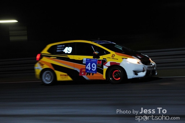 DS3_5393a