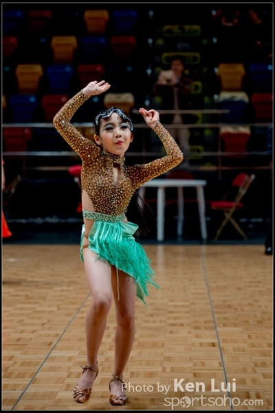 20160103dance101