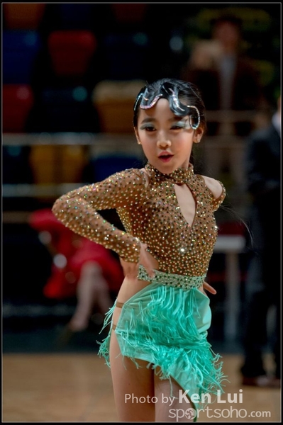 20160103dance104