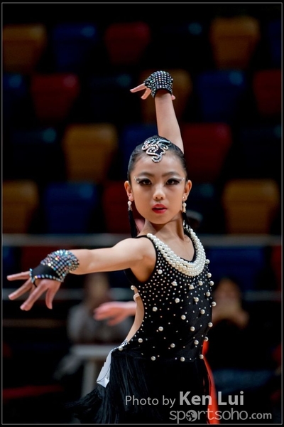20160103dance109