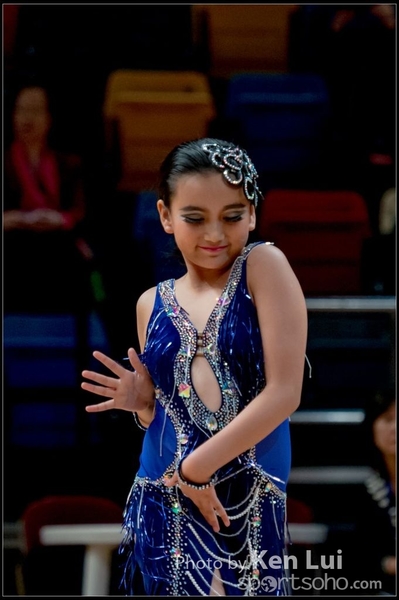 20160103dance113