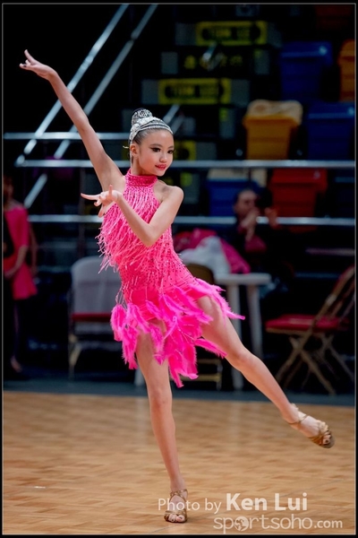 20160103dance117