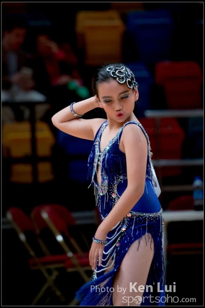 20160103dance120