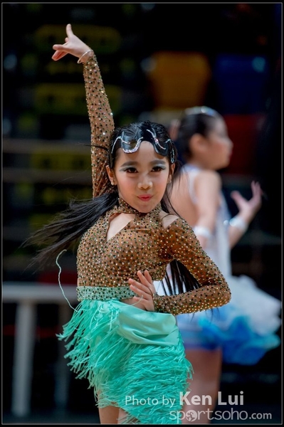 20160103dance123