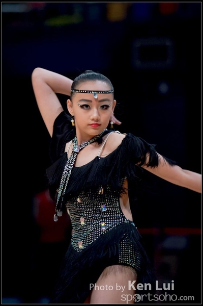 20160103dance126