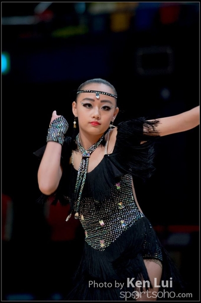 20160103dance127