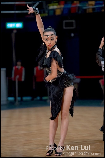 20160103dance128