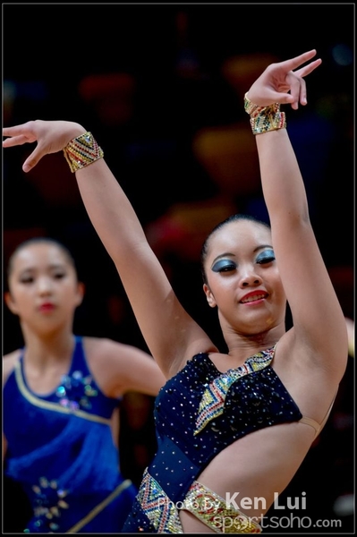 20160103dance130