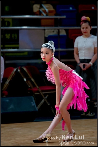 20160103dance133