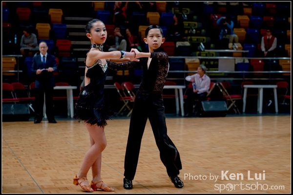 20160103dance140