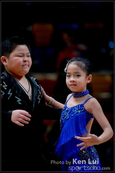 20160103dance141