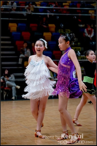 20160103dance142