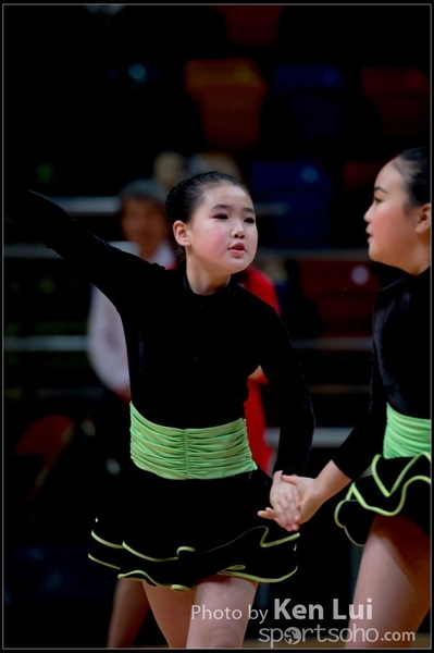 20160103dance143