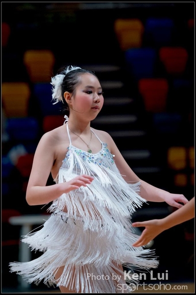 20160103dance145