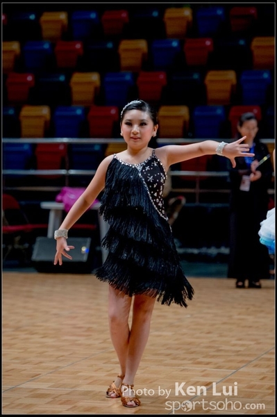 20160103dance148