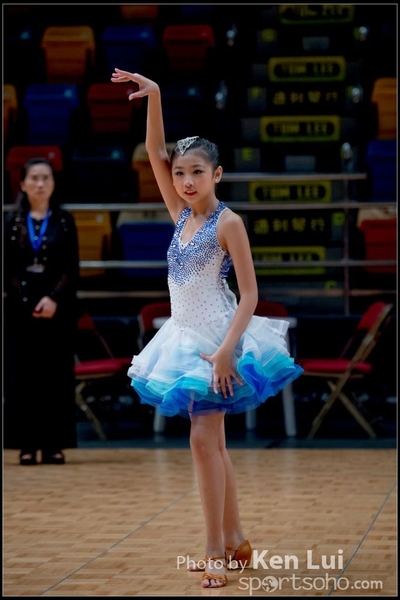 20160103dance149