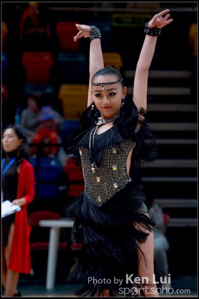 20160103dance150