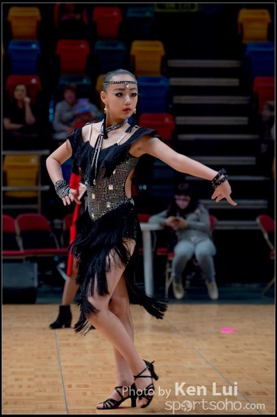20160103dance151