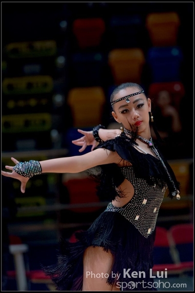 20160103dance153