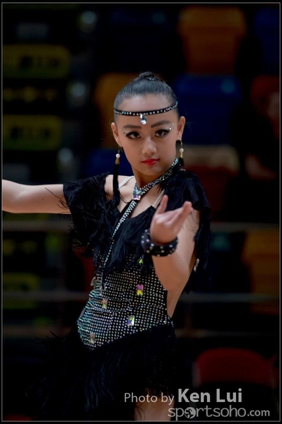 20160103dance154
