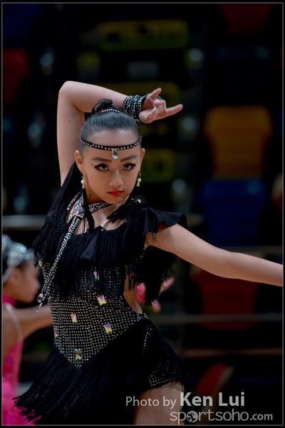 20160103dance155