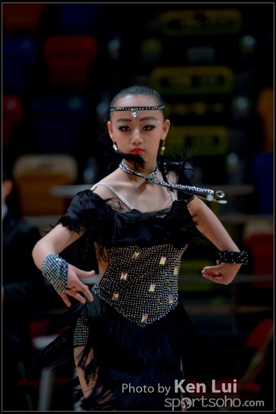 20160103dance157