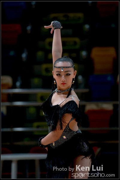 20160103dance158