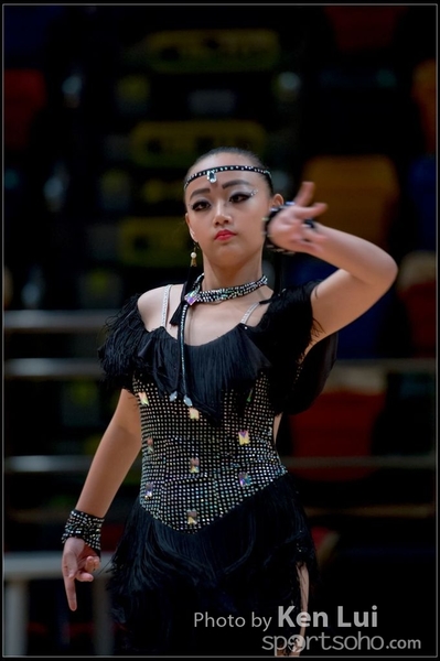 20160103dance159