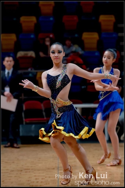 20160103dance160
