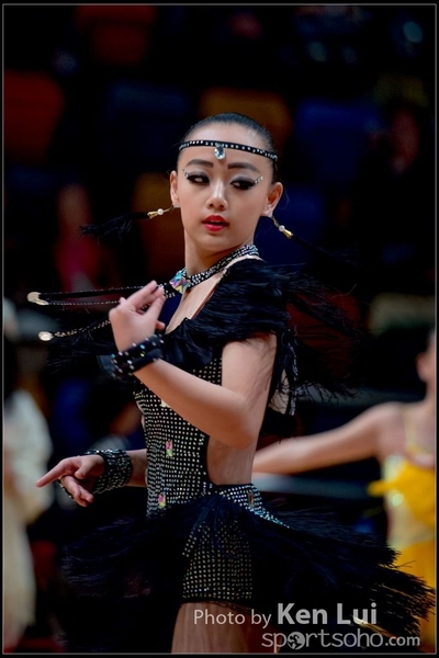 20160103dance166
