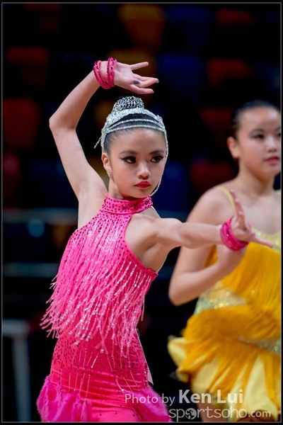 20160103dance167