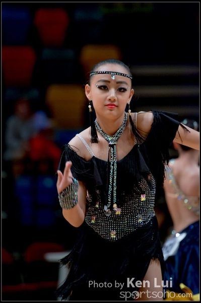 20160103dance168