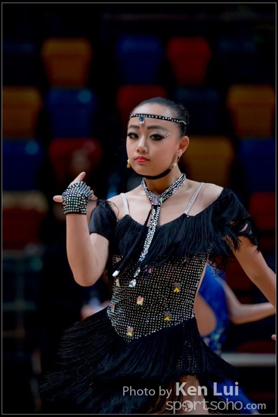 20160103dance169
