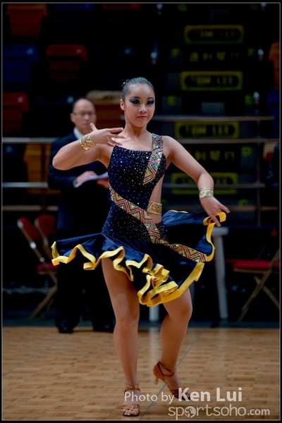 20160103dance170