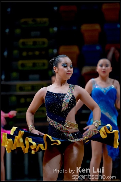 20160103dance172