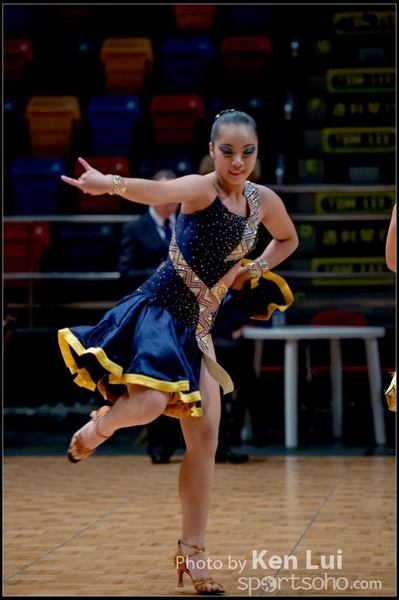 20160103dance173
