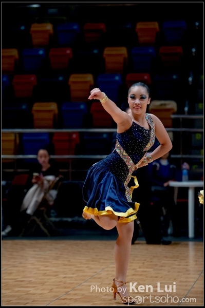 20160103dance174