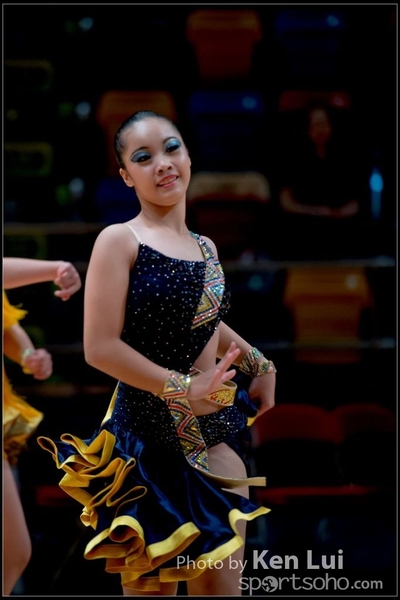 20160103dance175