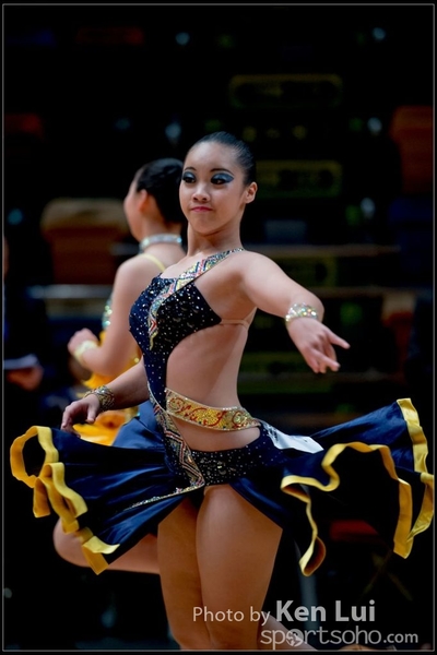 20160103dance176
