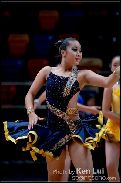 20160103dance177