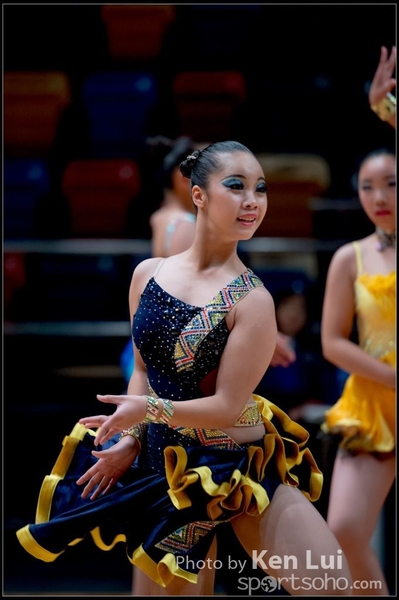 20160103dance178
