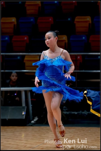 20160103dance180