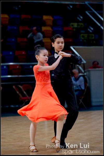 20160103dance181