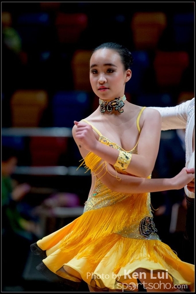 20160103dance185