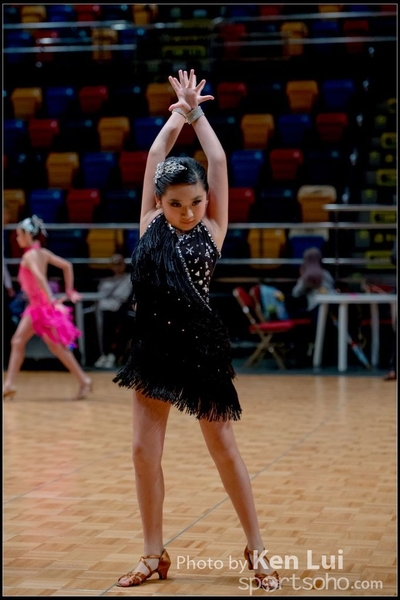 20160103dance187