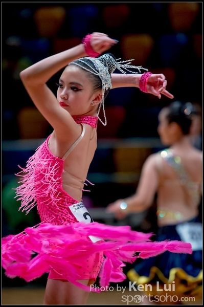 20160103dance195