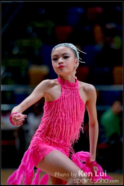 20160103dance196